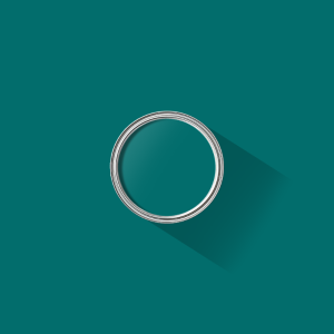 Diamantia paint
