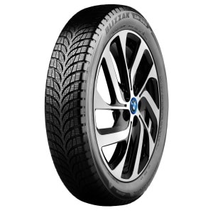 Blizzak LM500 XL