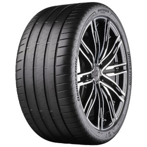 Potenza RE050A I RFT XL