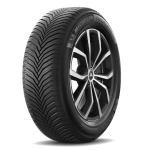 CrossClimate 2 SUV XL