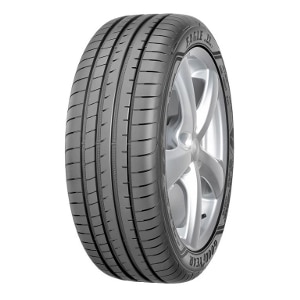 Eagle F1 Asymmetric 3 SUV J LR XL
