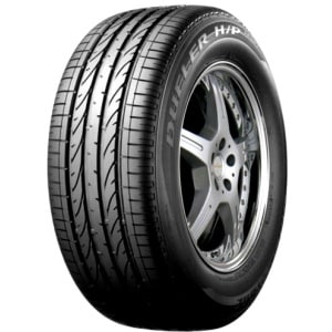 Dueler H/P Sport MO Extended