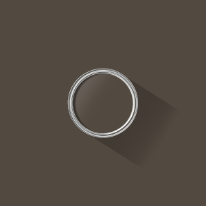Dark Earth paint