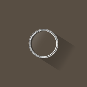 Mudstone paint