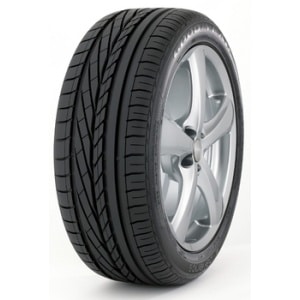 Excellence ROF XL