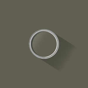 Slate paint