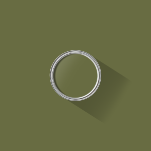 Sage Green paint