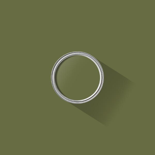 Sage Green paint