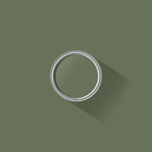 Eucalyptus paint