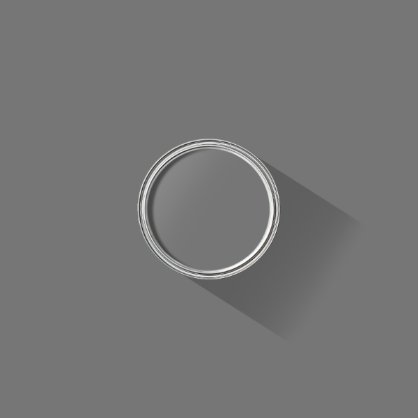 Bridge Grey paint