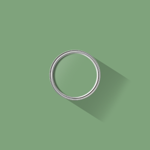 Serpentine paint