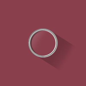 Ruby paint
