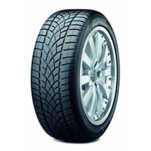 SP Winter Sport 3D AO