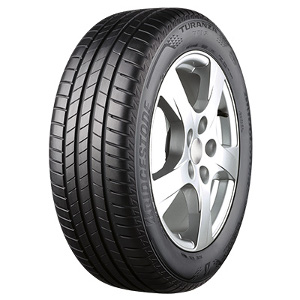 Turanza T005 AO XL