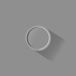 Pipeline Grey paint