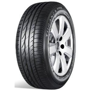 Turanza ER300A