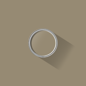 Oyster paint