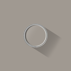 Homebush Grey paint