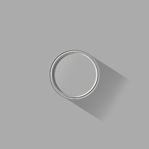 Lightbox Grey paint