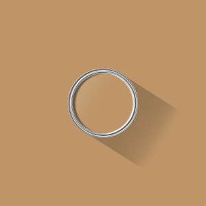 Deep Stone paint