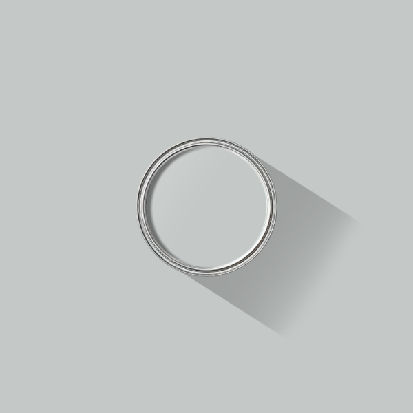 Neutral Grey paint