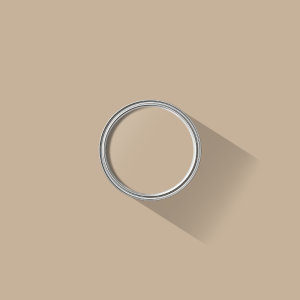 Merino paint