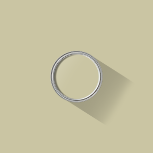 Surf Green paint