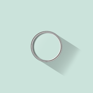Pale Blue paint