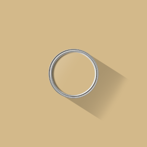 Sandstone paint