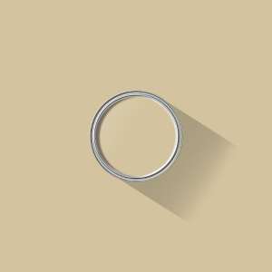 Parchment paint
