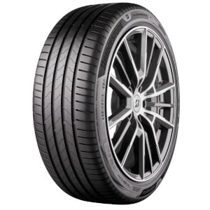Turanza 6 Enliten