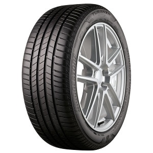 Turanza T005 Driveguard RFT XL