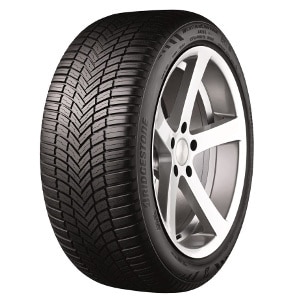 Weather Control A005 Evo Driveguard RFT XL