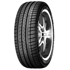 Pilot Sport 3 AO XL