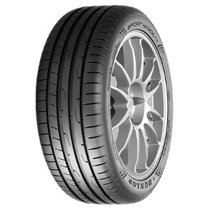 SP Sport Maxx RT 2XL