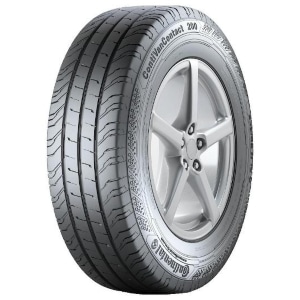 VanContact 200 RF