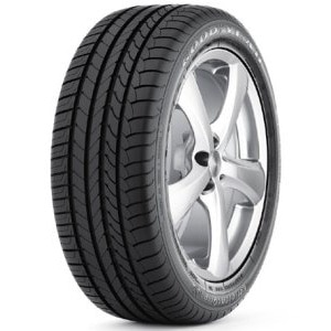 Efficientgrip ROF
